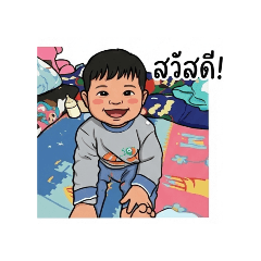 N.Kao_20260128200642