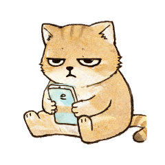 yasu!_20260129093748