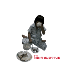 Supatcha_20260128204502