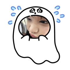 kwankao_20260128212928