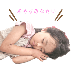 haruiro_20260129122741