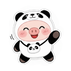 kawasiba_20260129122213