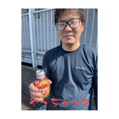 J_20260129123846