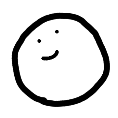 osaho_20260129123521