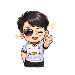 Nookareeya_20260128230515