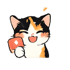 Choch Nay_20260129001109