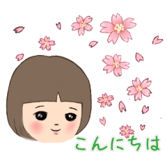 Sunny_20260129104352