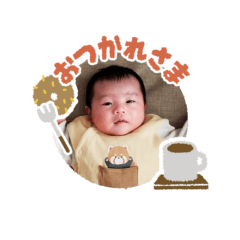 iroiro_20260129102646