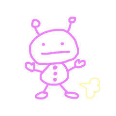 CHIHIRO_20260129131347