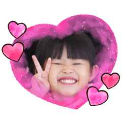 asuka_20260129132942