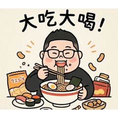 史巴克還是史考特01