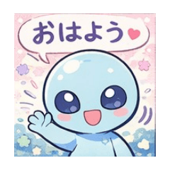 Punpunpeonpen_20260129112517