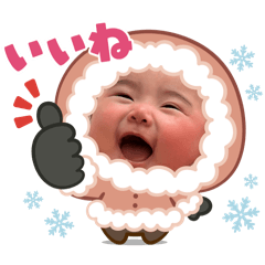 misaki_20260129140214