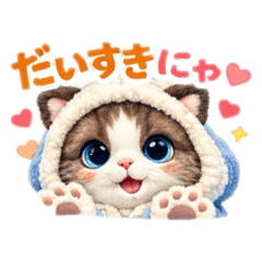 shinomiiiiii_20260129113710