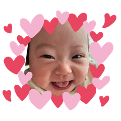 chie_20260129141308