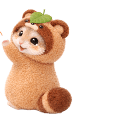 hiro suke_20260129141602