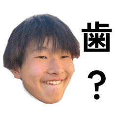 sosuke_20260129142518