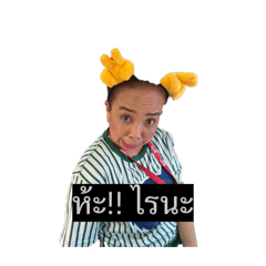 Kunyaaa_20260128215105