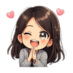 Nutty_20260128220418