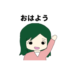 My Hero Academia - including Deku's mom