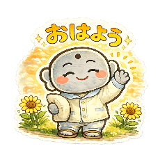 さや蔵　ご挨拶ver