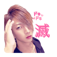 tensisama_20260127182318