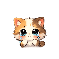 sunny_20260129005622