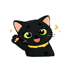 Choch Nay_20260129004054