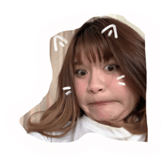 喵阿鼻孔