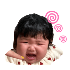 Kieeeee_20260129145112