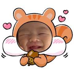 AYAKA_20260129144137