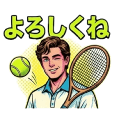 AMIty_20260129115402