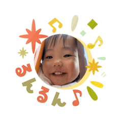 S.KOBA_20260129150402