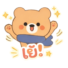 Happy Tee_20260129090434