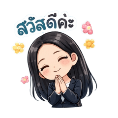 Happy Tee_20260129091228