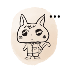 yunon_20260129125723