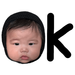 jyuna_20260129124909