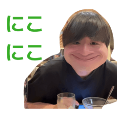 run_run_20260129125758