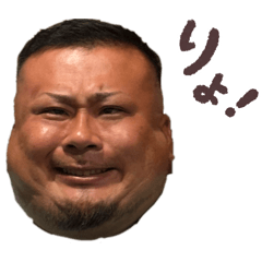 haruking_20260129155412
