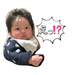 Jasmine mom_20260129155602