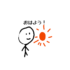 thh256_20260127194300