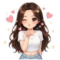 ♡愛笑的漂亮姐姐♡♡～