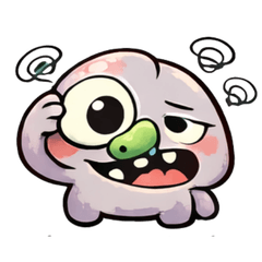 Y-ABi's Everyday Emotions