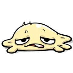 Everyday Melted Life