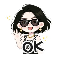 Hsieh Chiao Chiao_20260128140437