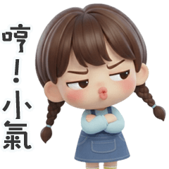 QQQQQQQ little girl17