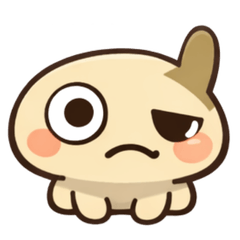 Wobble - Just Like This