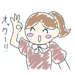 Sunny_20260128203047