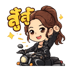 sammy_20260129102805