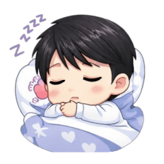 Happy Tee_20260129101830